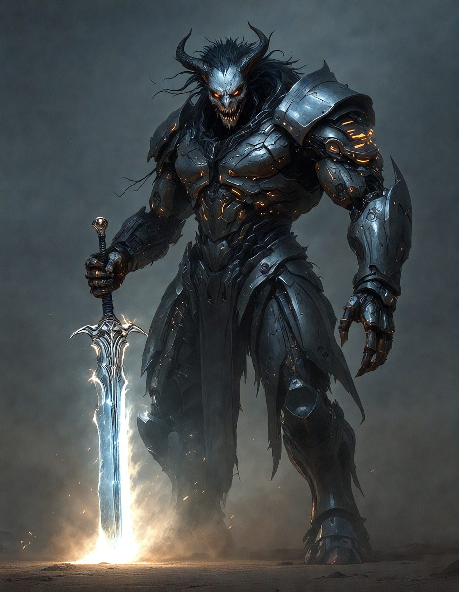 6bb8ea93-5890-4ad5-893f-9fa4b317c367-freepik__the-white-spirit-demon-warrior-stands-imposingly-h__91508_250401232824_Filename Text 2_00001_Filename Text 3_result.jpg